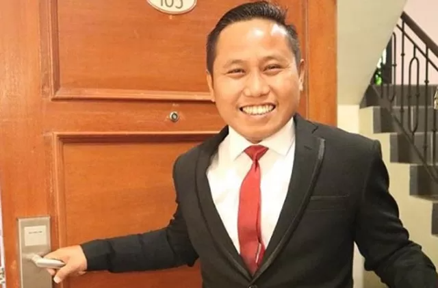 6 Pelawak yang Memutuskan Bergabung di Dunia Politik